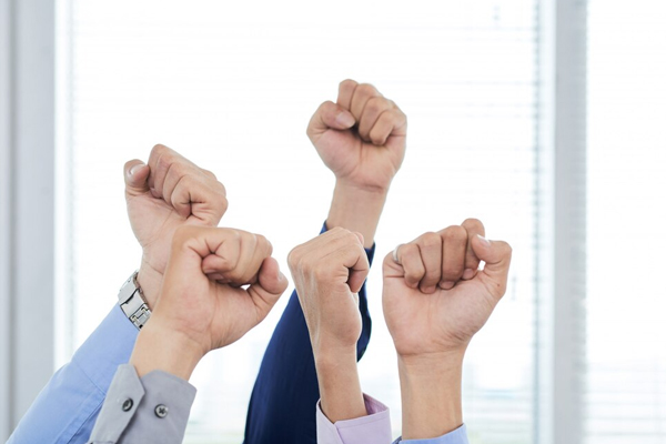 img of Strong R&D Teams