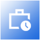 icon of Professional Experience
