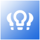 icon of Strong R&D Teams