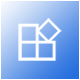 icon of OEM Services
