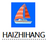 Ganzhou Haizhihang Industrial and Trading Co., Ltd.