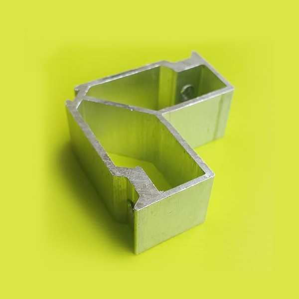 Metal Corner Bracket