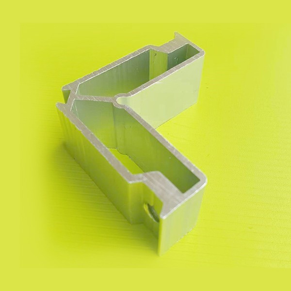 Metal Corner Bracket