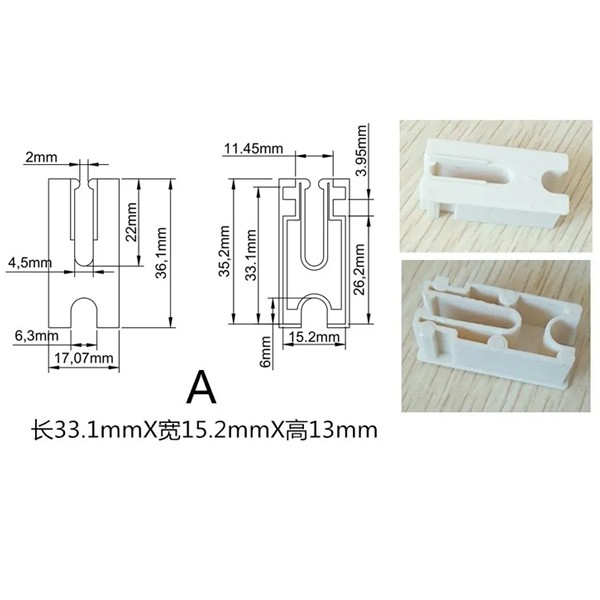 img of A For Full Tenon