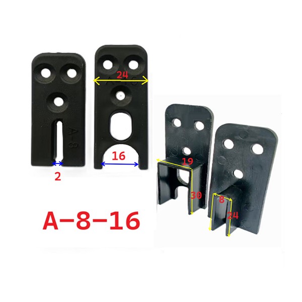 img of A-8-16 For Broken Bridge