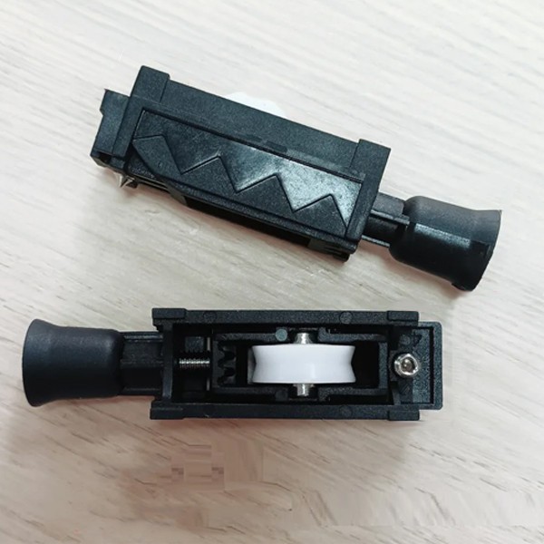 img of Window Roller
