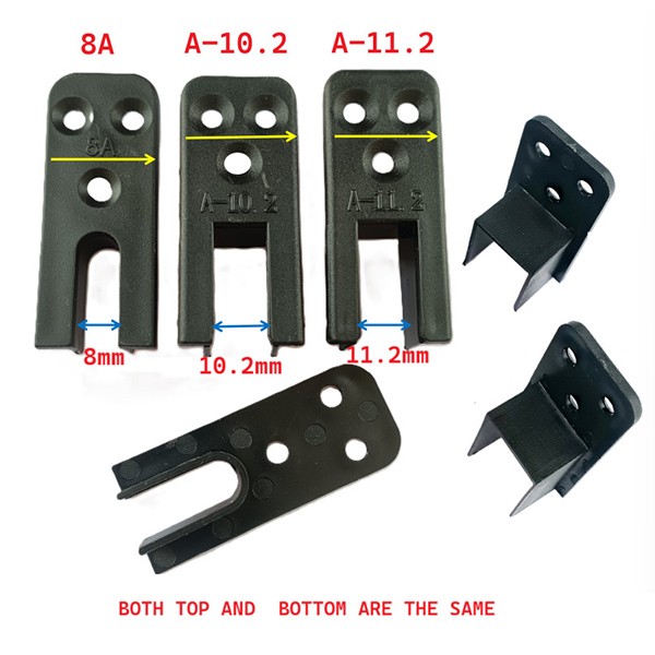 8A, 10.2, 11.2 For Broken Bridge