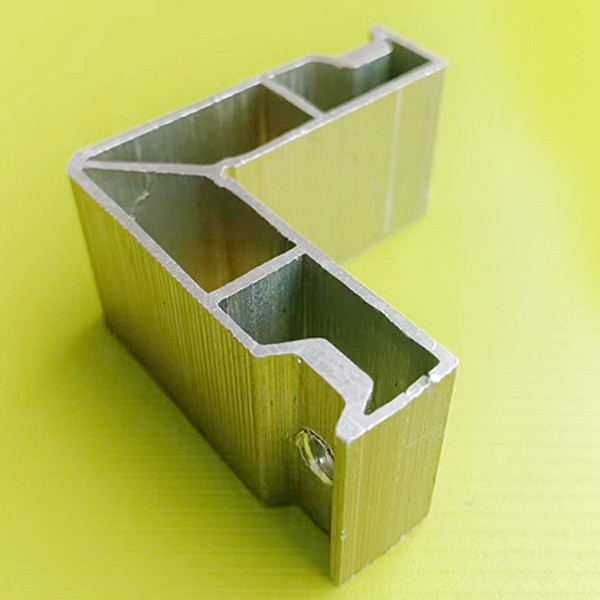 Metal Corner Bracket