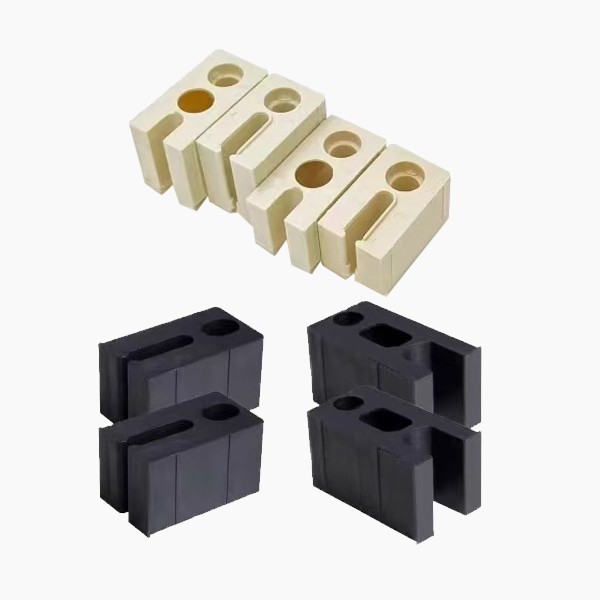 1-86 For Half Tenon