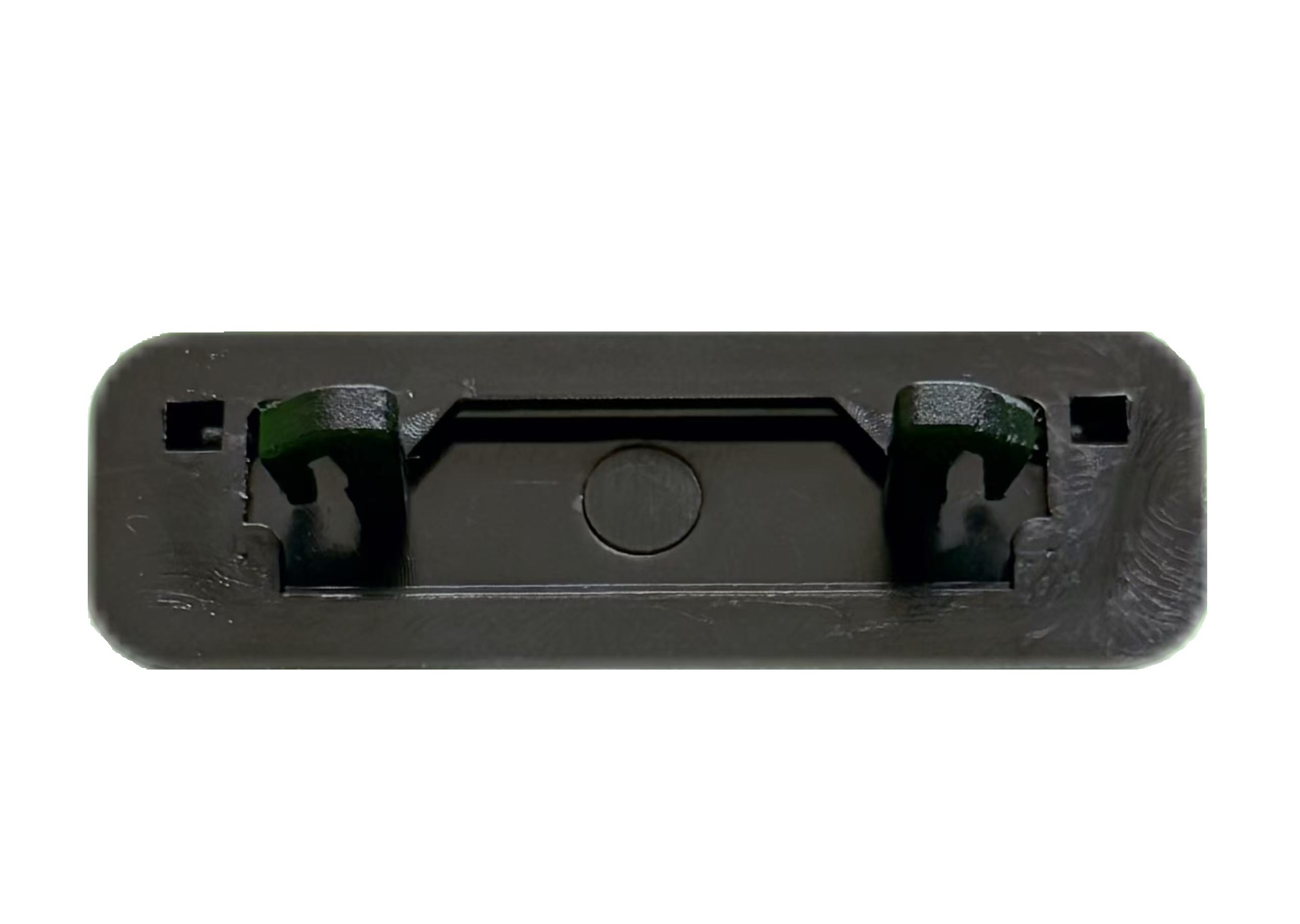 25/30 Nylon Drain Cover