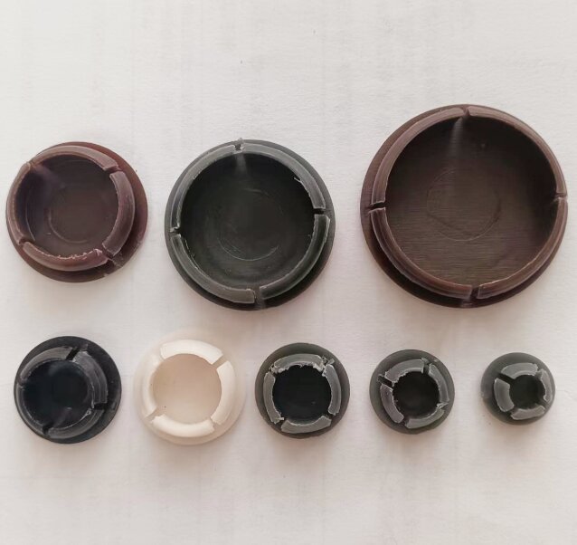 9-HOLE CAP.jpg