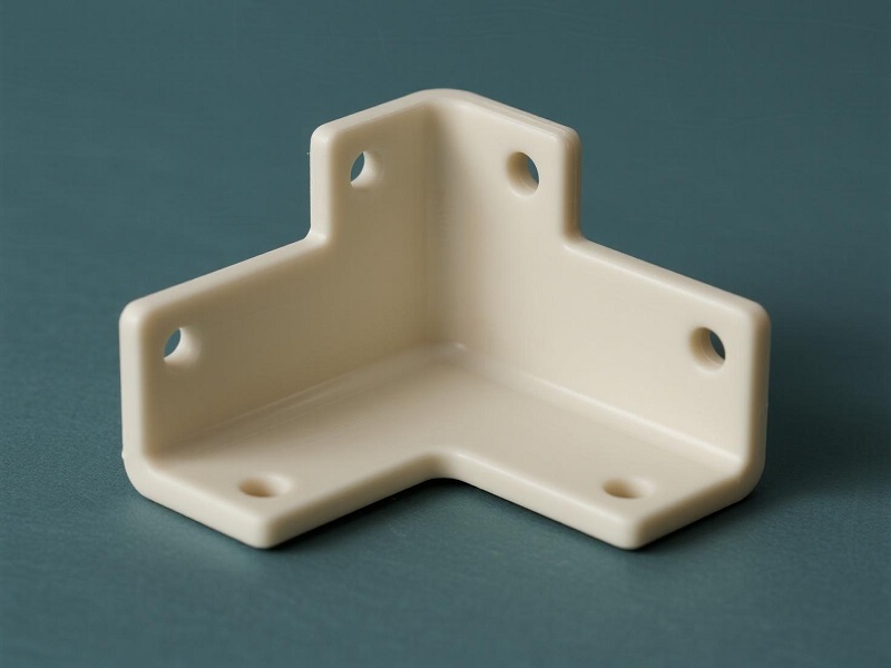 window corner protectors