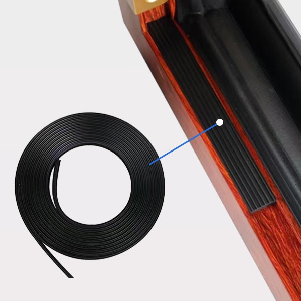 sealing strip