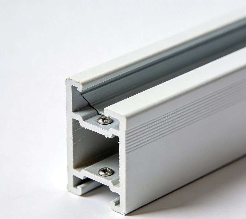 Window Corner Joints (1).jpg