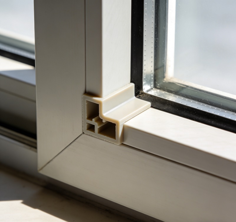 Window Corner Joints1.jpg