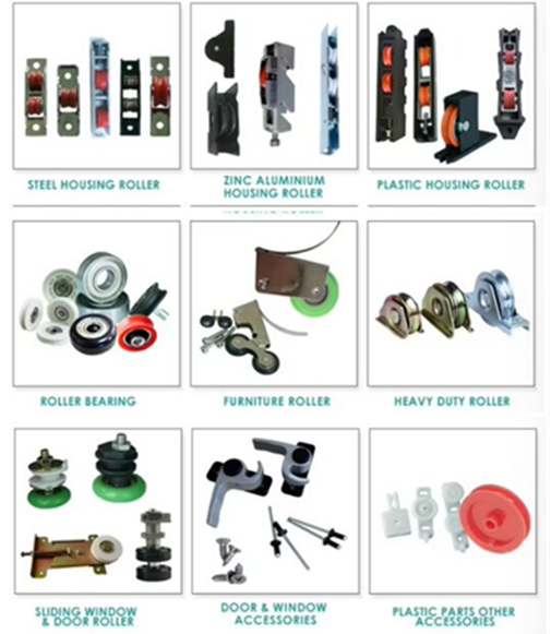 a95a7a04860c03efadf674fa9a214b6a.png